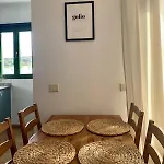 Salitre * 埃尔戈尔福