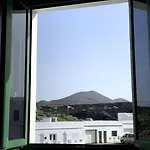 Salitre * 埃尔戈尔福