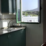 Salitre * 埃尔戈尔福
