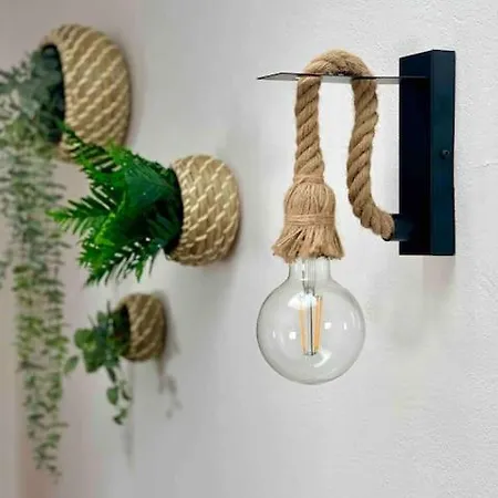 Salitre إل جولفو