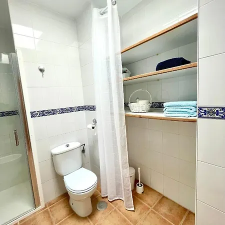 Salitre * إل جولفو